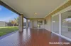 10 View Hill Drive, Traralgon, Vic 3844-Image