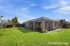 10 View Hill Drive, Traralgon, Vic 3844-Image
