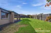 10 View Hill Drive, Traralgon, Vic 3844-Image
