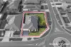 10 View Hill Drive, Traralgon, Vic 3844-Image
