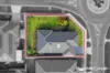 10 View Hill Drive, Traralgon, Vic 3844-Image