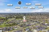 10 View Hill Drive, Traralgon, Vic 3844-Image