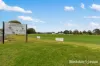 10 View Hill Drive, Traralgon, Vic 3844-Image