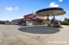 10 View Hill Drive, Traralgon, Vic 3844-Image