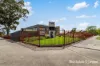 10 View Hill Drive, Traralgon, Vic 3844-Image