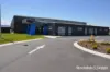 10 View Hill Drive, Traralgon, Vic 3844-Image