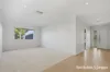 10 View Hill Drive, Traralgon, Vic 3844-Image