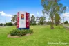 10 View Hill Drive, Traralgon, Vic 3844-Image