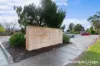 10 View Hill Drive, Traralgon, Vic 3844-Image