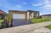 10 View Hill Drive, Traralgon, Vic 3844-Image