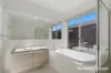 10 View Hill Drive, Traralgon, Vic 3844-Image