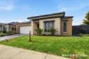 10 View Hill Drive, Traralgon, Vic 3844-Image