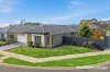 10 View Hill Drive, Traralgon, Vic 3844-Image