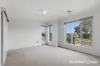 10 View Hill Drive, Traralgon, Vic 3844-Image