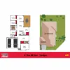 10 View Hill Drive, Traralgon, Vic 3844-Floorplan