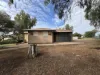 10 View Street, Port Augusta, SA 5700