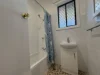 10 View Street, Port Augusta, SA 5700-Image