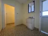 10 View Street, Port Augusta, SA 5700-Image