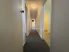 10 View Street, Port Augusta, SA 5700-Image