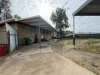 10 View Street, Port Augusta, SA 5700-Image