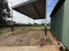 10 View Street, Port Augusta, SA 5700-Image
