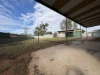 10 View Street, Port Augusta, SA 5700-Image