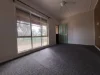 10 View Street, Port Augusta, SA 5700-Image