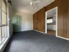10 View Street, Port Augusta, SA 5700-Image