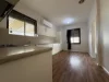 10 View Street, Port Augusta, SA 5700-Image