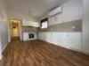 10 View Street, Port Augusta, SA 5700-Image