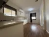 10 View Street, Port Augusta, SA 5700-Image