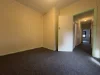 10 View Street, Port Augusta, SA 5700-Image