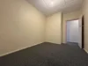 10 View Street, Port Augusta, SA 5700-Image