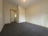 10 View Street, Port Augusta, SA 5700-Image