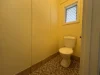 10 View Street, Port Augusta, SA 5700-Image