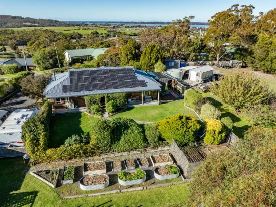 10 View Street, St Helens, Tas 7216