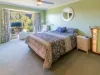 10 View Street, St Helens, Tas 7216-Image