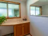 10 View Street, St Helens, Tas 7216-Image