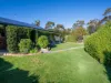 10 View Street, St Helens, Tas 7216-Image