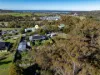 10 View Street, St Helens, Tas 7216-Image