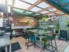 10 View Street, St Helens, Tas 7216-Image