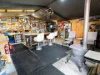 10 View Street, St Helens, Tas 7216-Image