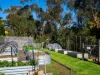 10 View Street, St Helens, Tas 7216-Image