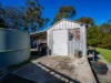 10 View Street, St Helens, Tas 7216-Image