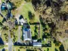 10 View Street, St Helens, Tas 7216-Image