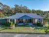 10 View Street, St Helens, Tas 7216-Image