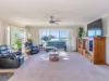 10 View Street, St Helens, Tas 7216-Image