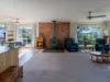 10 View Street, St Helens, Tas 7216-Image