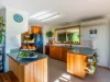 10 View Street, St Helens, Tas 7216-Image