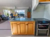 10 View Street, St Helens, Tas 7216-Image